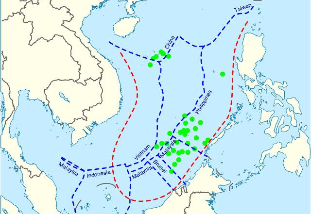 south-china-sea-claims