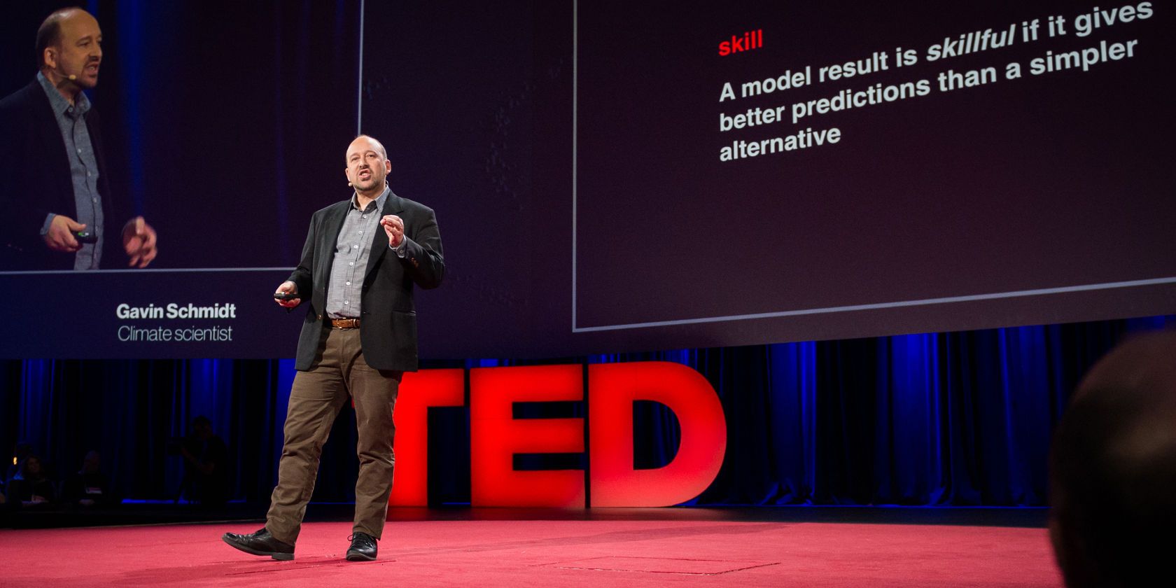 b-ted-become-a-better-public-speaker-by-imitating-these-ted-talks