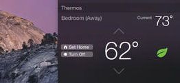thermos-control-next-mac-widget