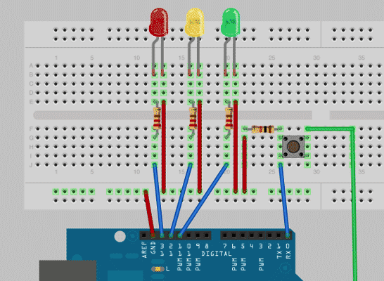 15 Great Arduino Projects For Beginners - Diy Arduino Projects Easy 15 Great Arduino Projects For Beginners - Diy Arduino Projects Easy