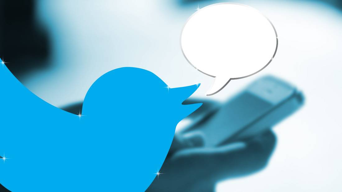 Do You Know How to Create the Perfect Twitter Post?