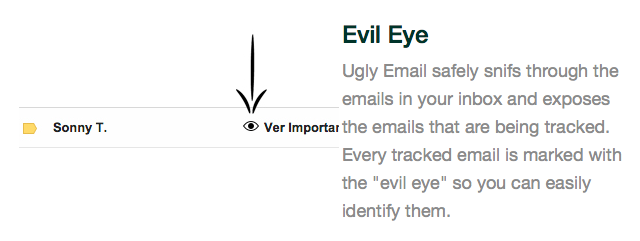 ugly-email-pitch