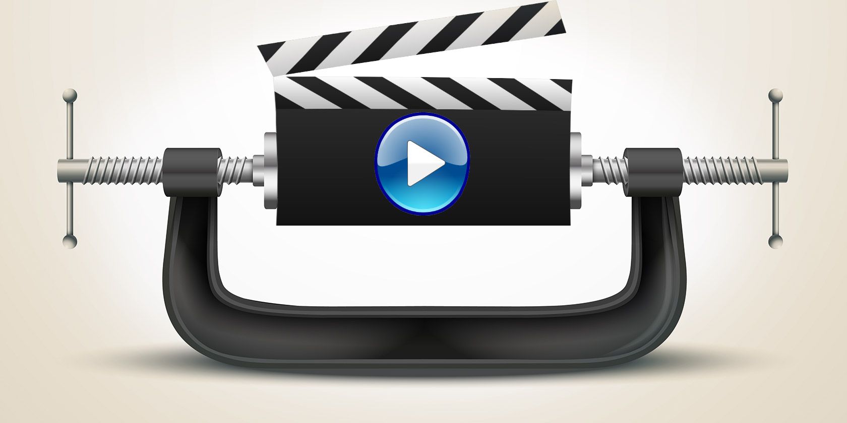 how to compress video files with windows live movie maker