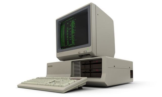 vintage-computer