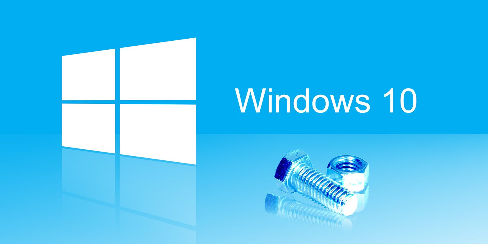 windows-10-nuts-bolts