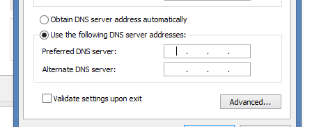 windows-dns-changes-finally