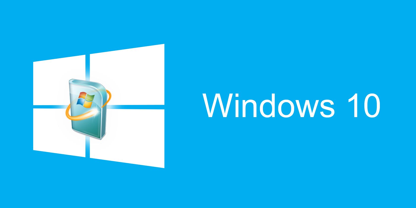 update windows 10 home to windows 11