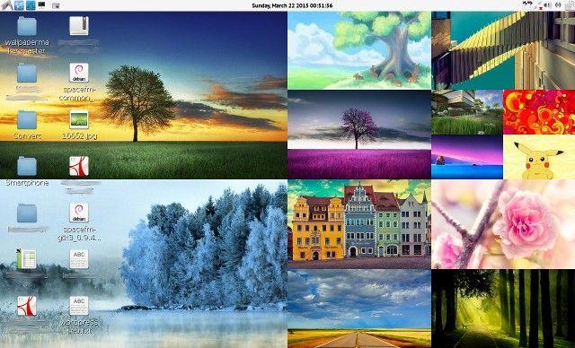 wpmaker-collage-example
