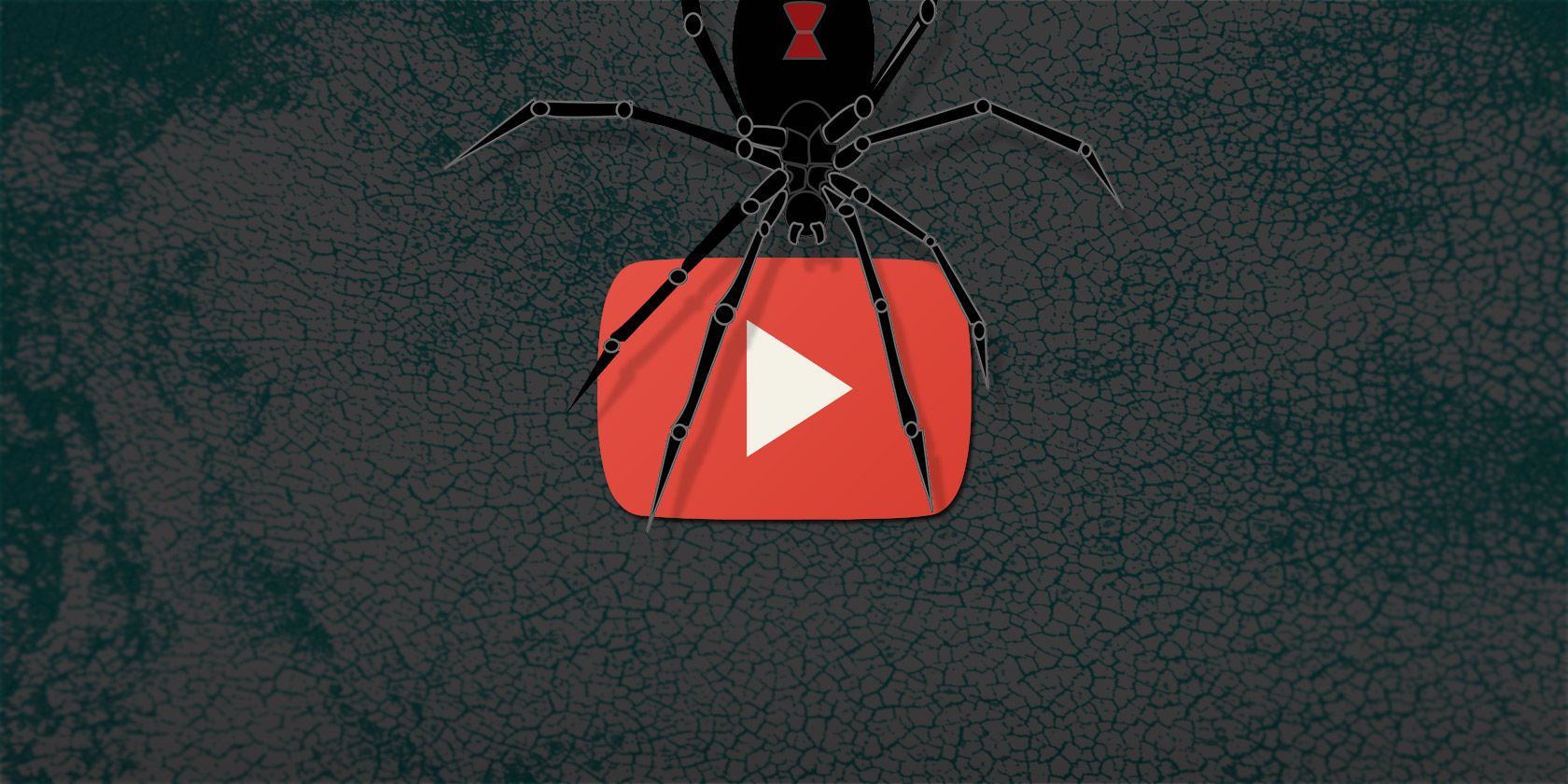 youtube-malware