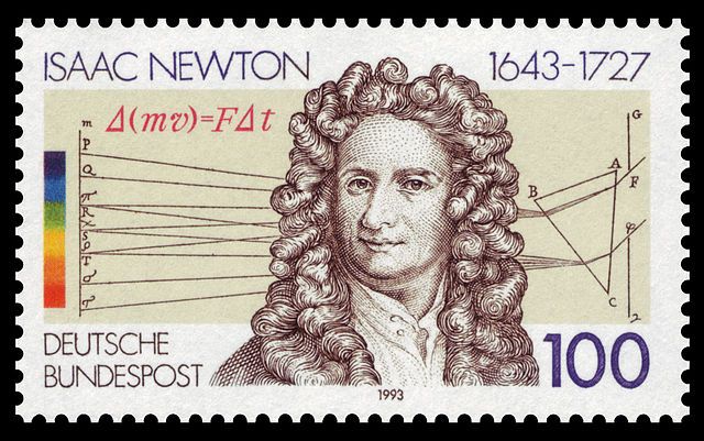 640px-DBP_1993_1646_Isaac_Newton
