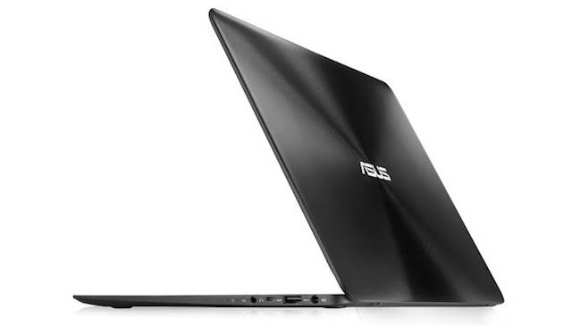 ASUS_ZENBOOK_UX305_PR_02