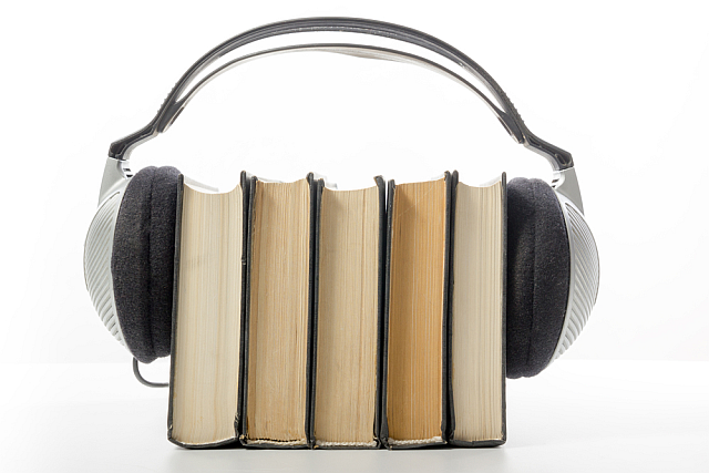 Audiobooks-beginner-guide-1
