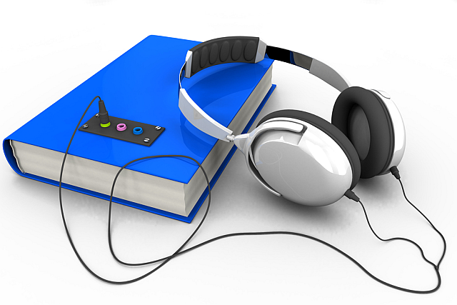 Audiobooks-beginner-guide-2