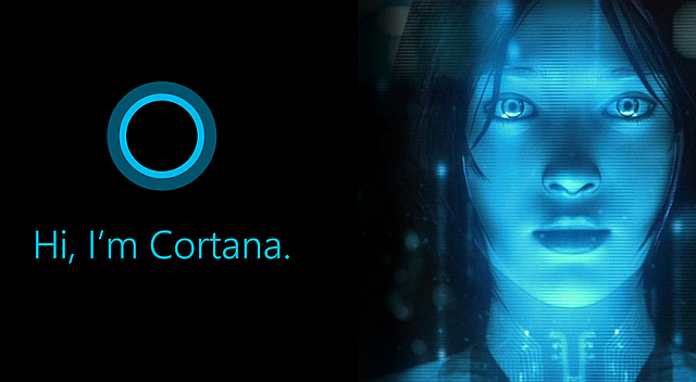 How To Force Cortana To Use Chrome Google In Windows 10