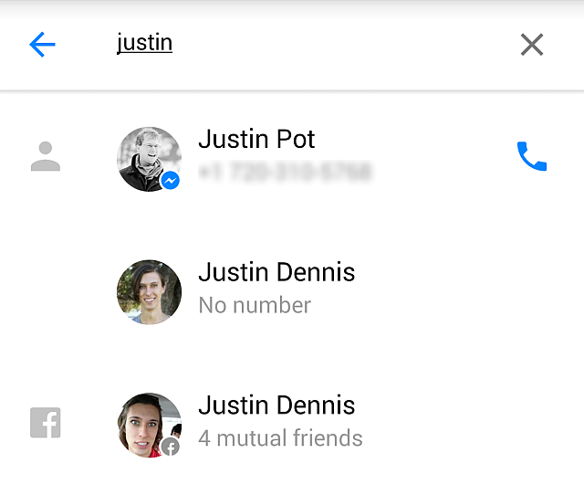 Facebook-Hello-Caller-ID-Dialer-App-Android-Search-for-contacts