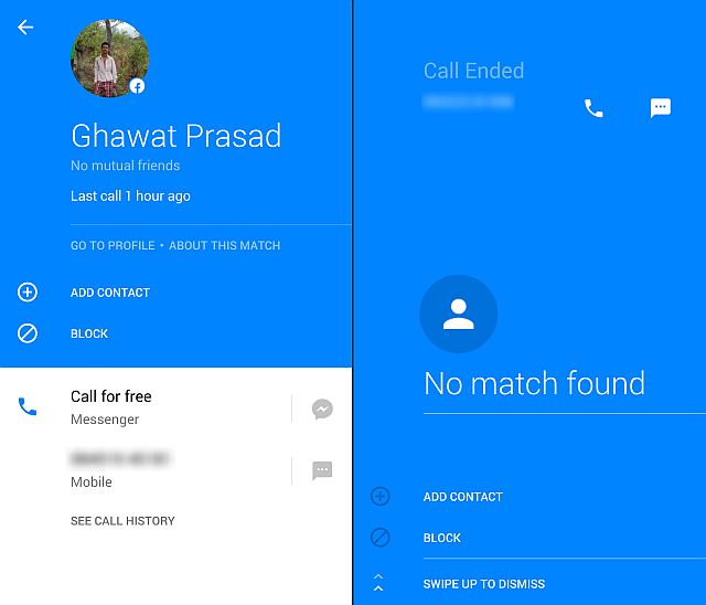 Facebook-Hello-Caller-ID-Dialer-App-Android-incoming-caller-id-no-match-found