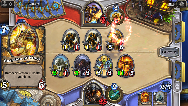 Hearthstone-android-iphone-gameplay-opponent-card-preview