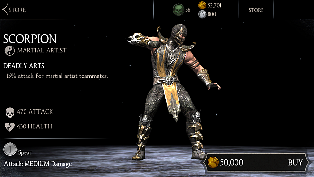 Mortal-Kombat-X-iOS-Mobile-iPhone-iPad-character-scorpion