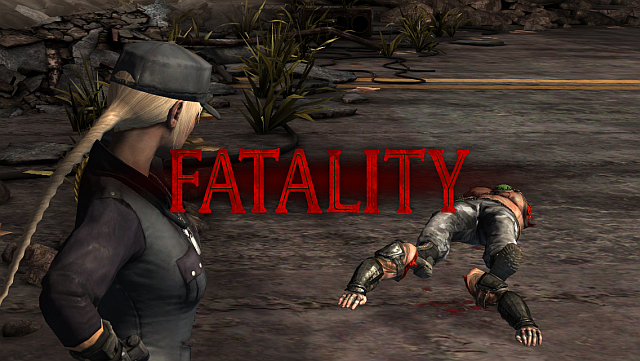 Mortal-Kombat-X-iOS-Mobile-iPhone-iPad-fatality-sonya