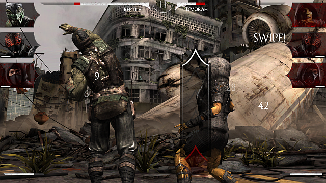 Mortal-Kombat-X-iOS-Mobile-iPhone-iPad-gameplay-1