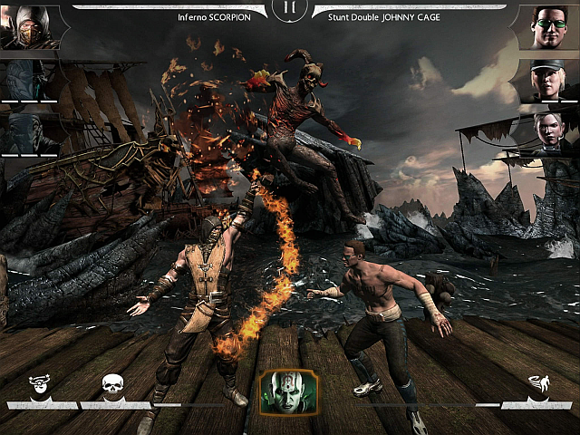 Mortal-Kombat-X-iOS-Mobile-iPhone-iPad-gameplay-official-1