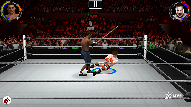 WWE-2K-iOS-Android-No-SQ