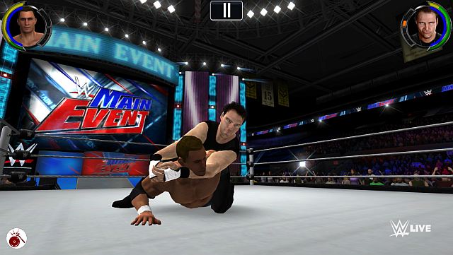 WWE-2K-iOS-Android-Submission