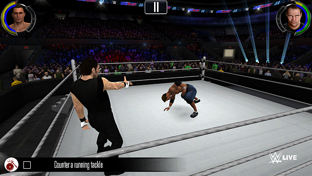 WWE-2K-iOS-Android-sub-objectives