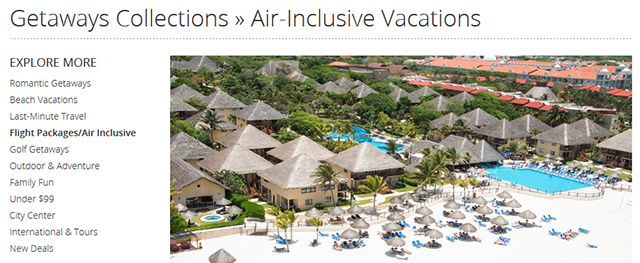 affordable-vacation-packages-groupon
