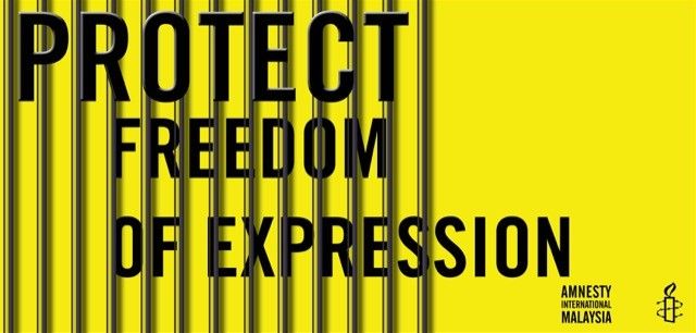 amnesty-freedom-expression