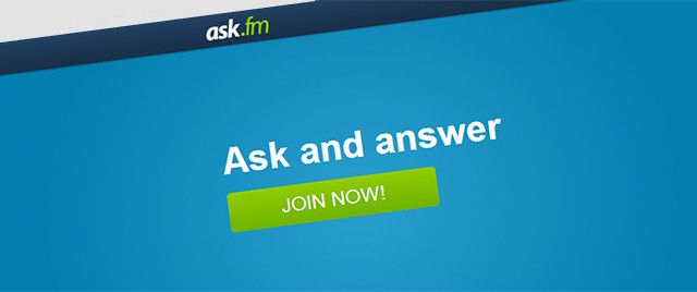 ask-fm-website-abuse