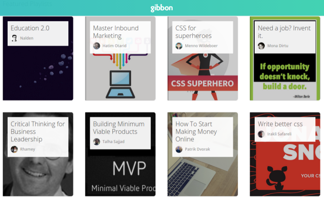 content-curation-gibbon