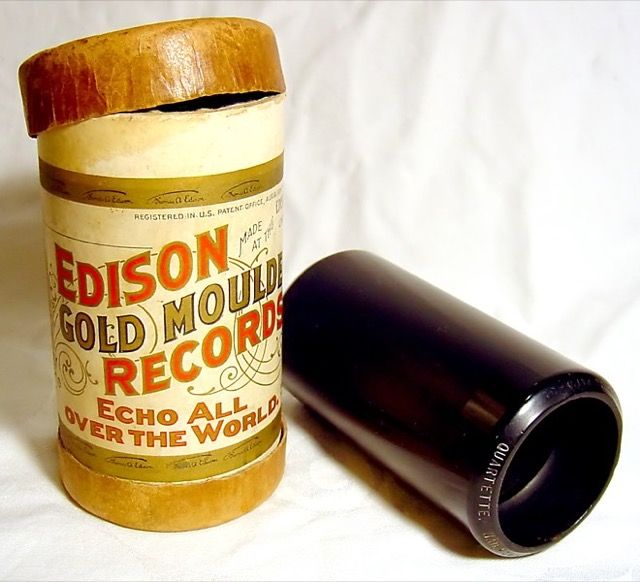 edison-gold-moulded-phonograph-cylinder