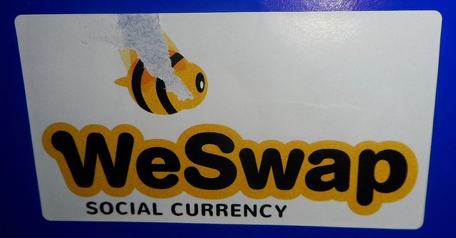 finance-weswap