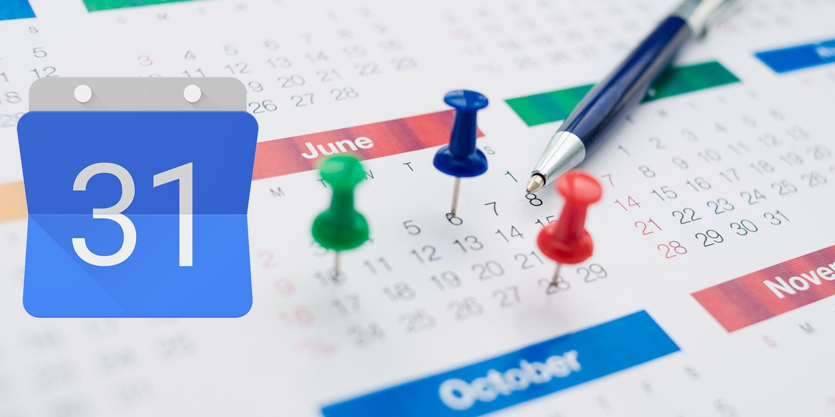 How to Make Google Calendar Collaboration Even Smarter