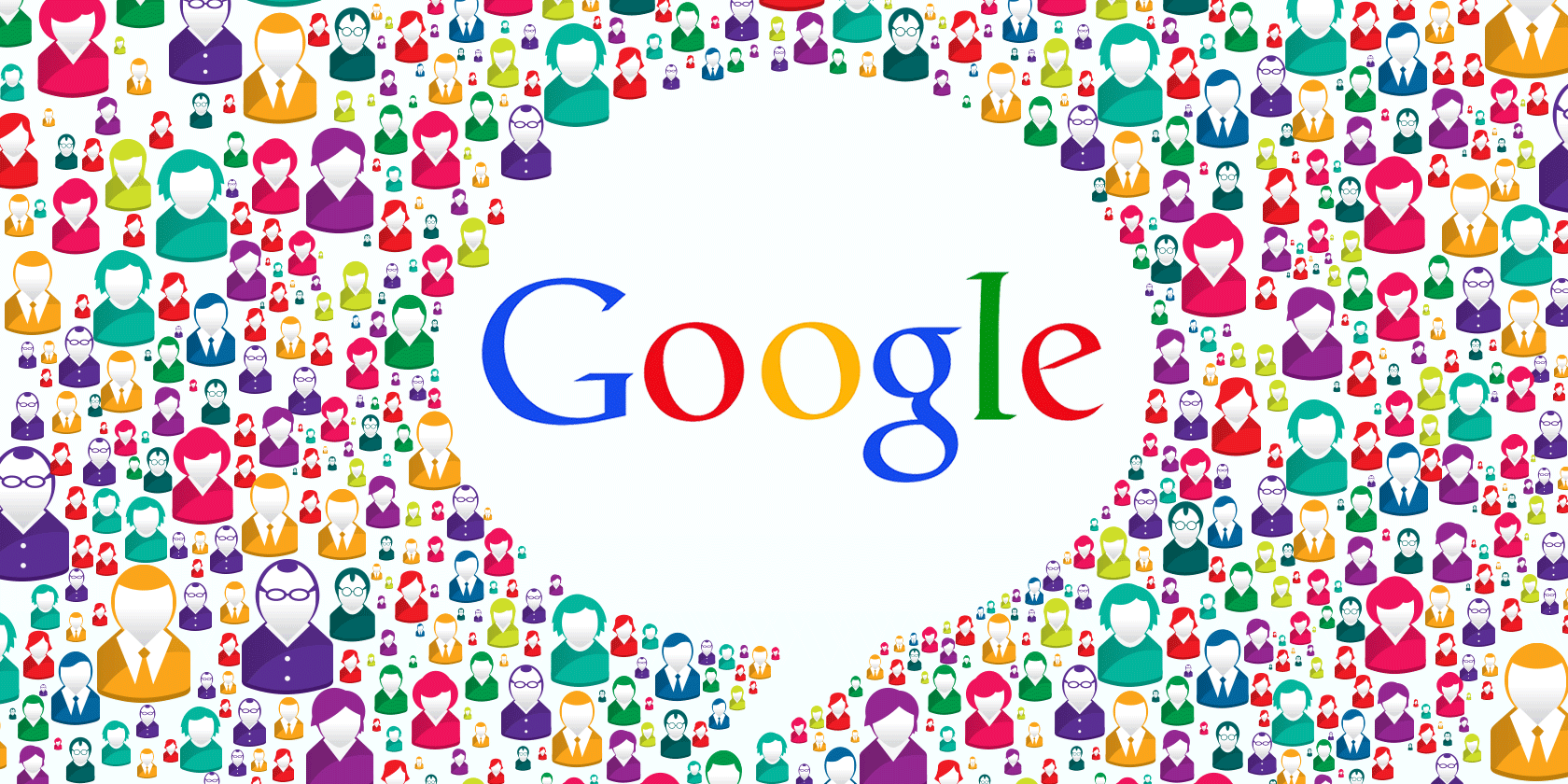 7 Google Crowdsourcing Projects That Help Us Today