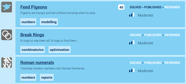 What Makes a Good Programming Tutorial?