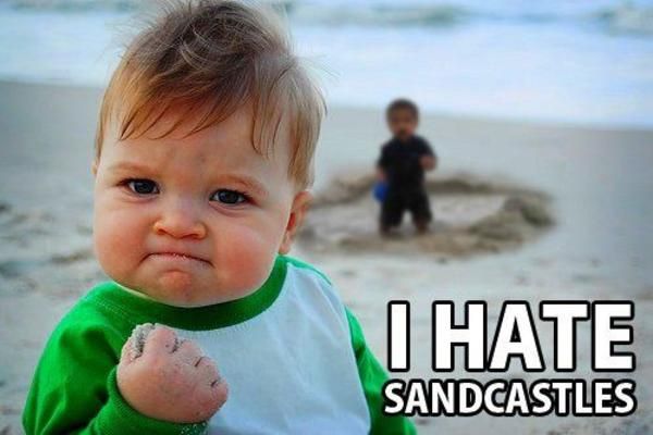hate-sandcastles