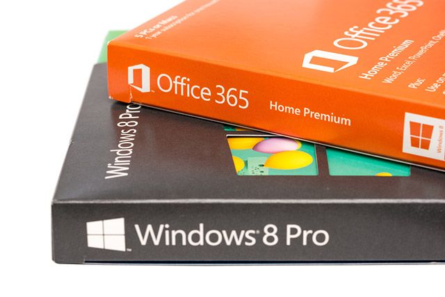 history-windows-programs-microsoft-office
