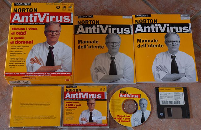 history-windows-programs-norton-antivirus