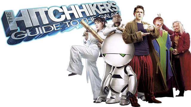 hitchiker-guide-movie-terrible