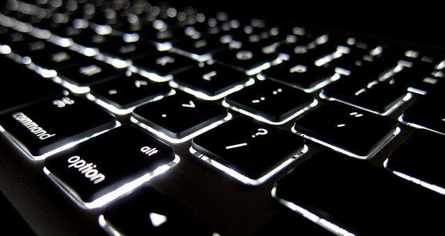 illuminated-keyboard