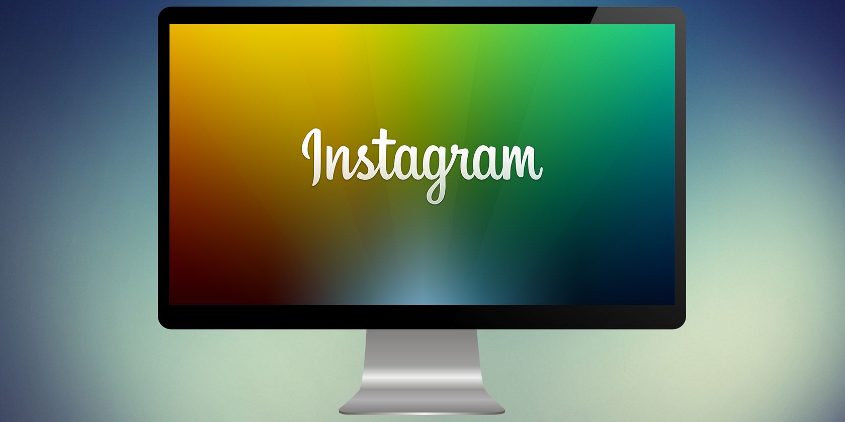 instagram-web-viewer