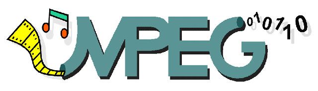 mpeg-logo