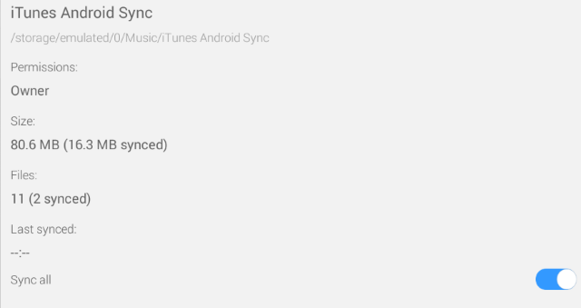 muo-android-bittorrentsync-itunes-syncall