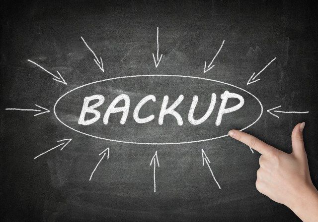 muo-security-5tips-data-backup