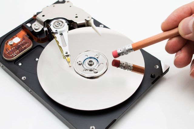 muo-security-5tips-data-hdd