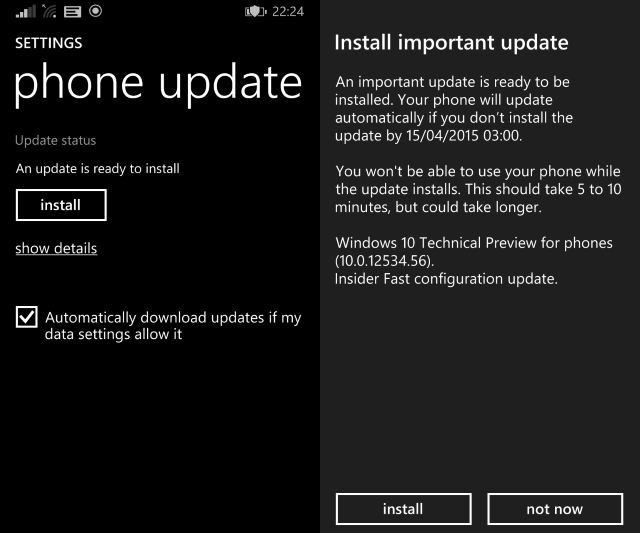 muo-windows-w10phone-update