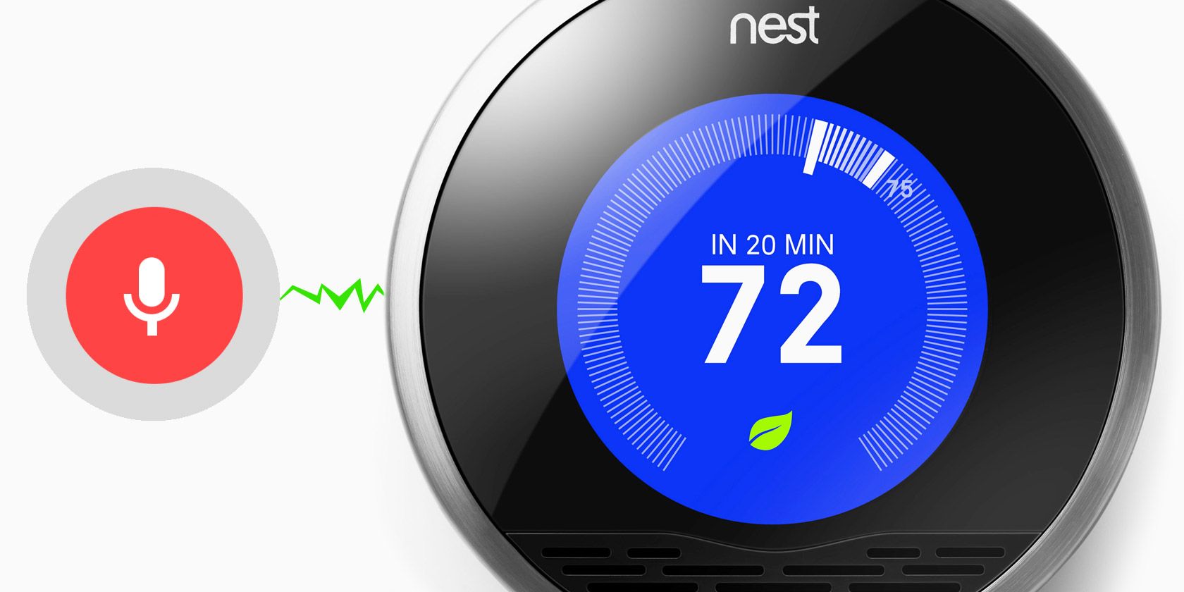 nest-thermostat-things