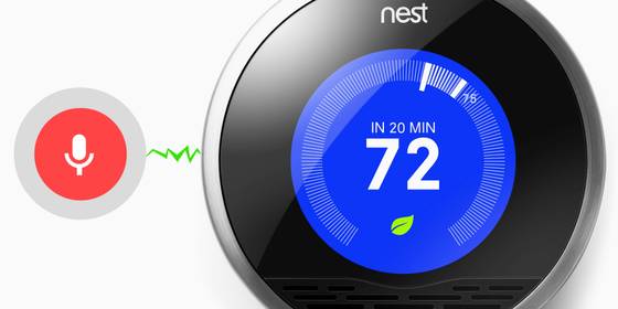 😱 7 Things You Didn't Know You Could Do With a Nest Thermostat